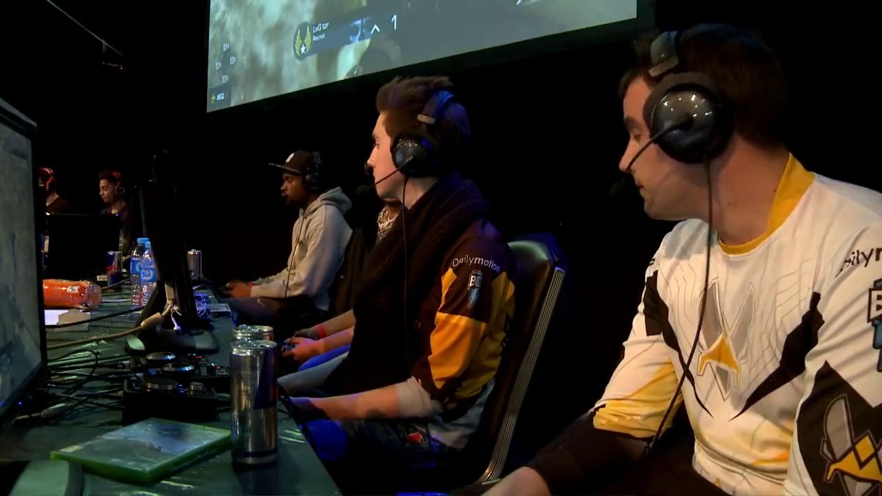 EGL12 : Vitality vs Leverage : WBR4 - Map 2