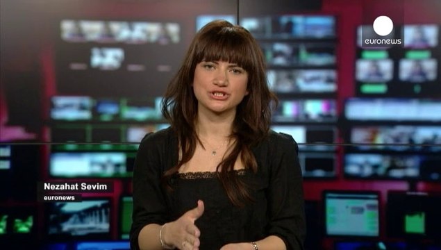 Turkey mine disaster: most victims suffered deadly gas poisoning