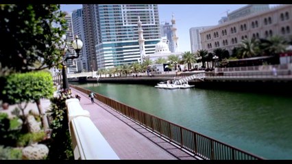 Main Kon Hoon by Majnu