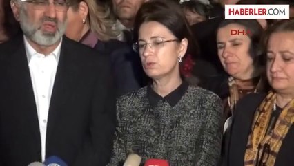 Soma'da 245 Şehit, Yüzden Fazla Madenci Mahsur" Haberine Ek