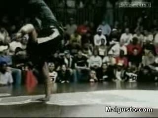 dance,breack dance