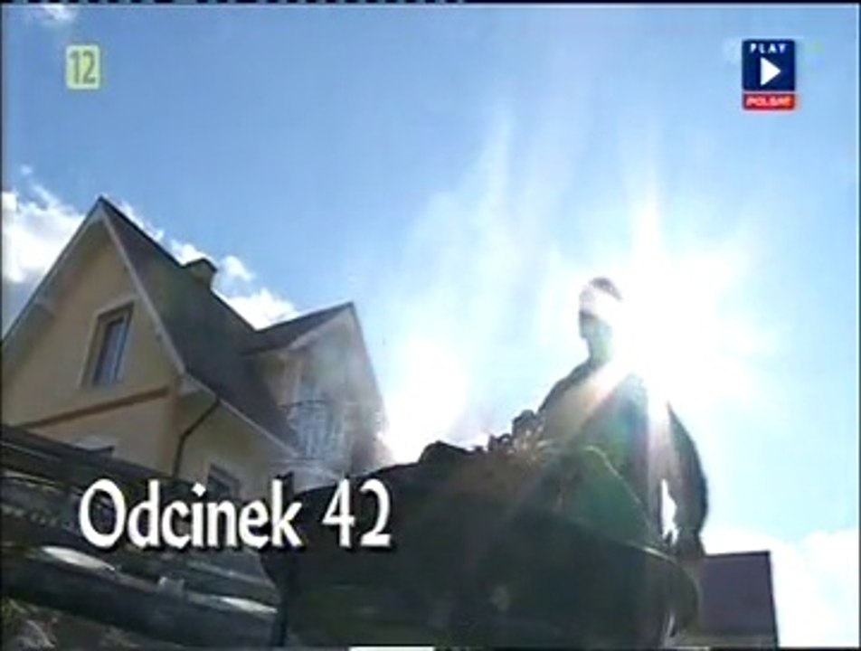 ChdoWz 42