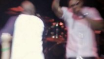 Nelly - Stepped On My J'z (Webisode) ft. Jermaine Dupri