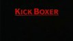 Kickboxer (1989) - Officiel Trailer [VO-HQ]