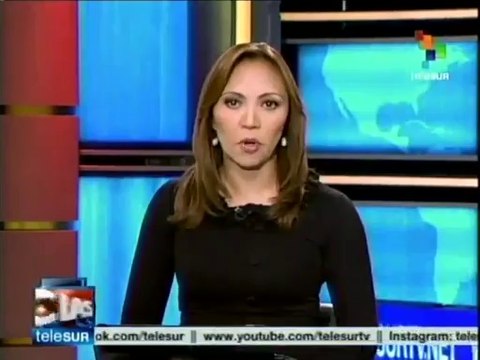 FARC-EP reitera disposición a un cese al fuego bilateral