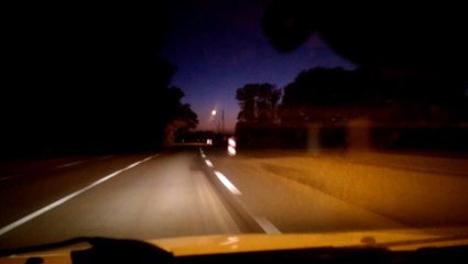 Clio 1.2 SUPERSPRINT + GREEN