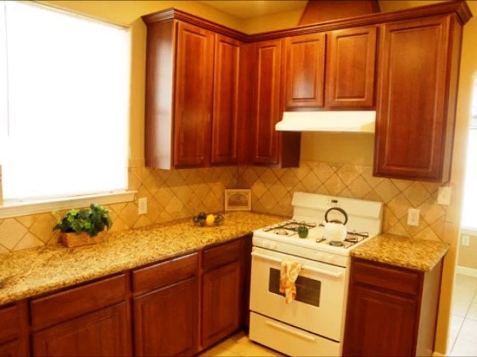 Turnkey Property Houston Texas on Greencanyon