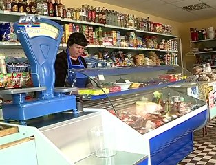 Primarul satului Molovata din Dubasari impuscat de un consatean chiar langa casa sa