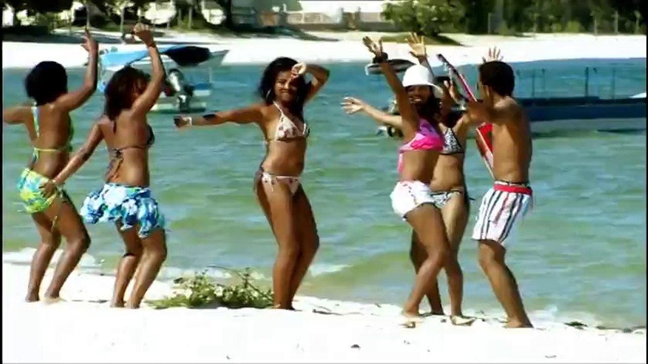 TOTO HELY  -  Tsy kivy lalahy (gasy - malagasy)