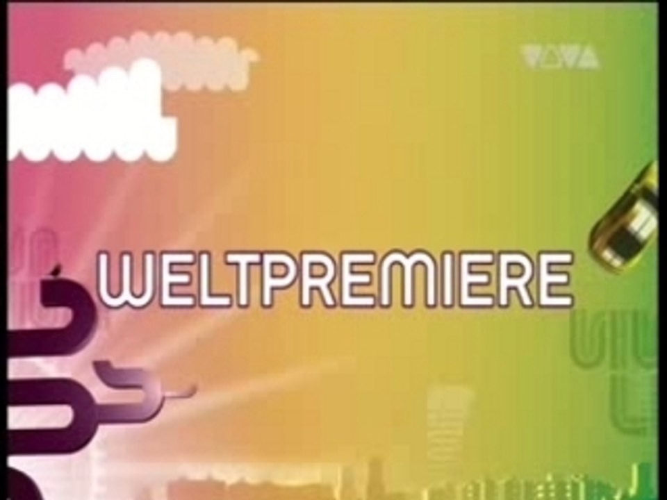 ubers ende der welt ! l'integrale !!