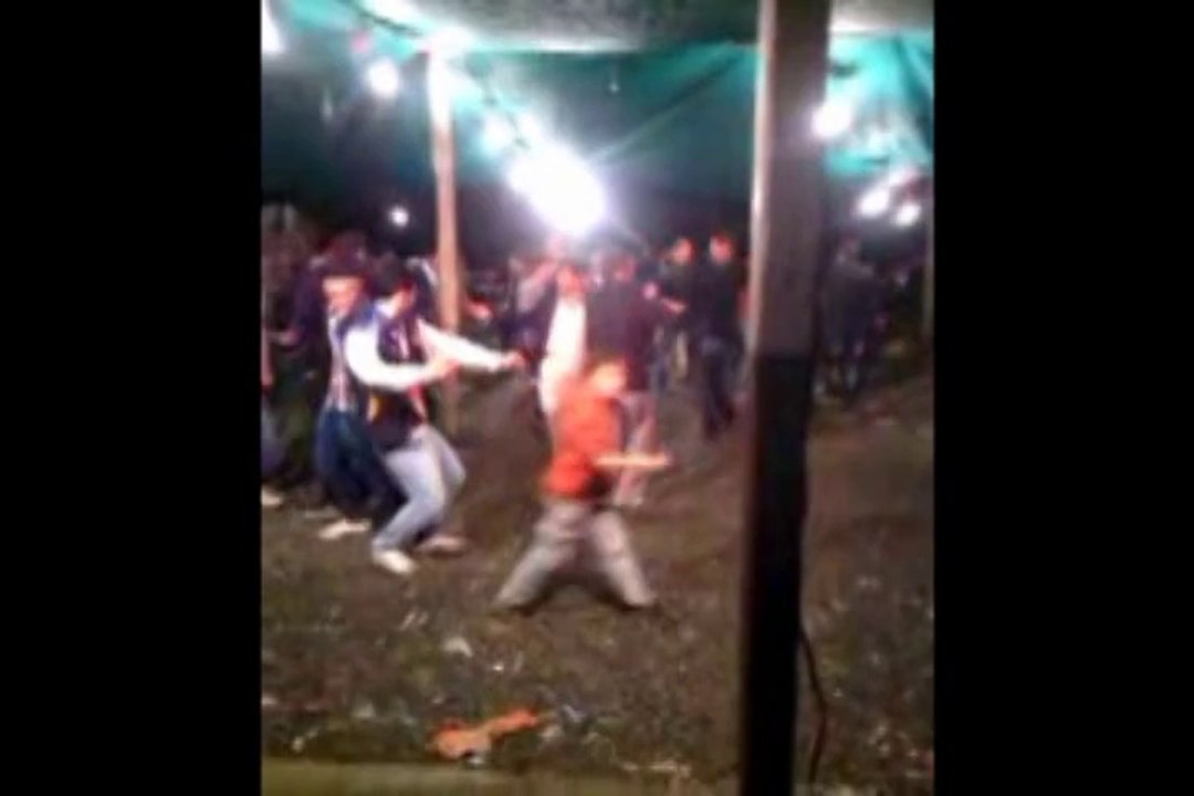 orkestra gültekin ereğli alaplı oyun havası kaptaş