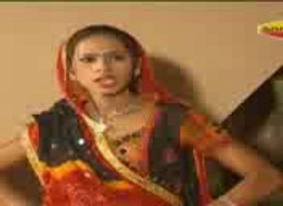 soo funny video