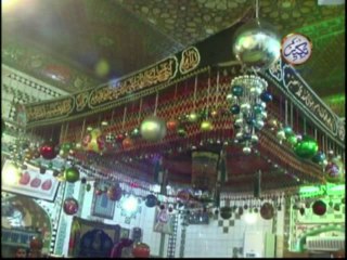 Jithay hoo kray Roshnai othoon ddor anhera wainda hoo