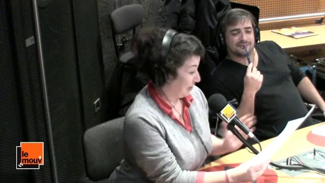 La lettre au Père Noel d'Anne Ma