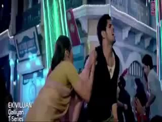 Teri gallian by ek villian