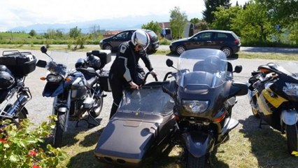 People Getting Rich Online - Niche Research