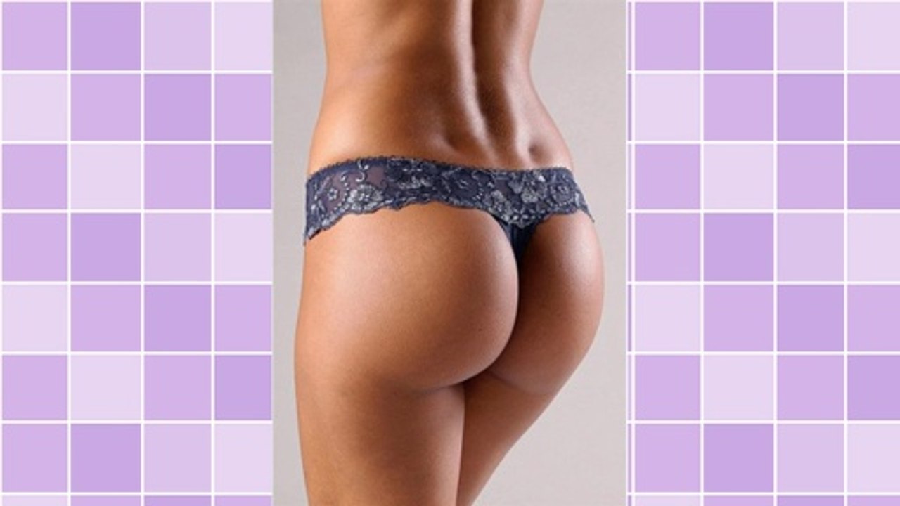 Professional seo services facilitate to achieving the targeted traffic.