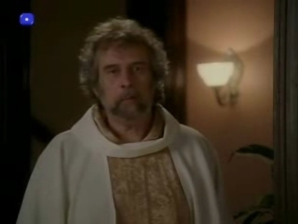 Extrait de La malédiction du pirate