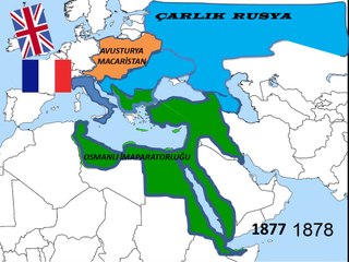 Yeni Microsoft PowerPoint Sunusu (2)