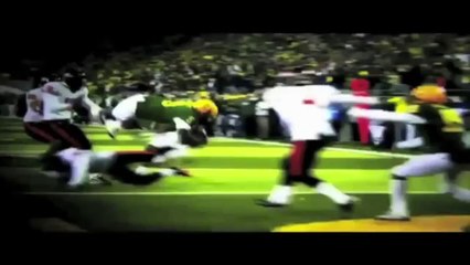 Focus (Tony Robbins Inspirational speech)