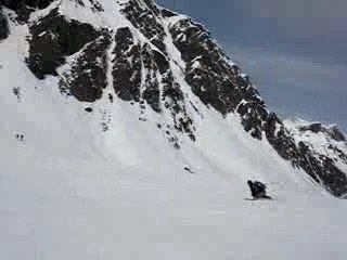 Ma plagne avril 2005 123