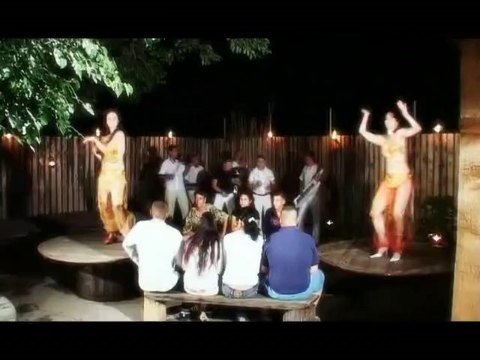 MITA DE LA BALS SI ZAKU - FARA NUMAR