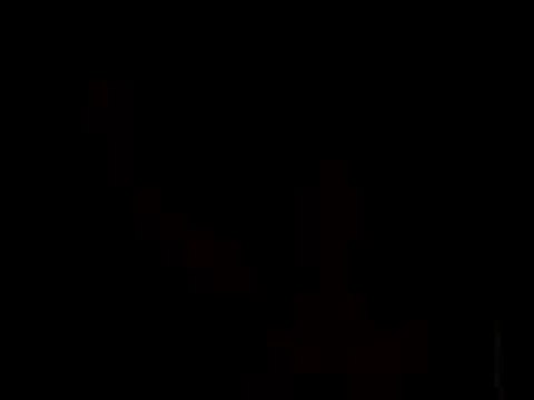 BOB MARLEY 'reggae sunsplash '