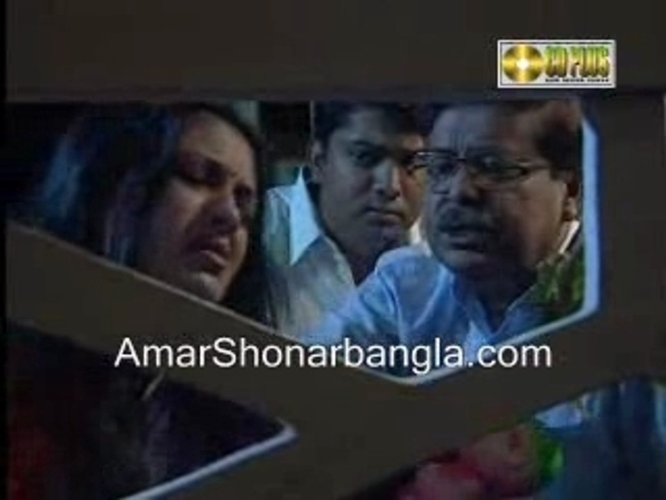 Grohonkal Periye