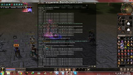 ByGeCee06 & 3P3RF3CT AİLEVİ DEĞERLERE HAKARET .