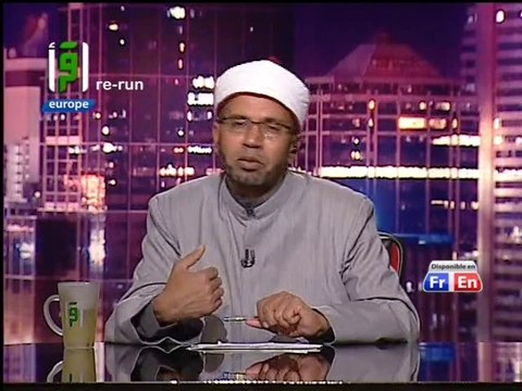 Iqraa Int - 11-05-2013 12h52 15m (3870)