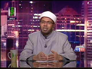 Iqraa Int - 11-05-2013 13h07 15m (3872)