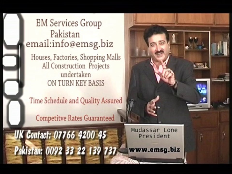 EM Services Group-Final Advert
