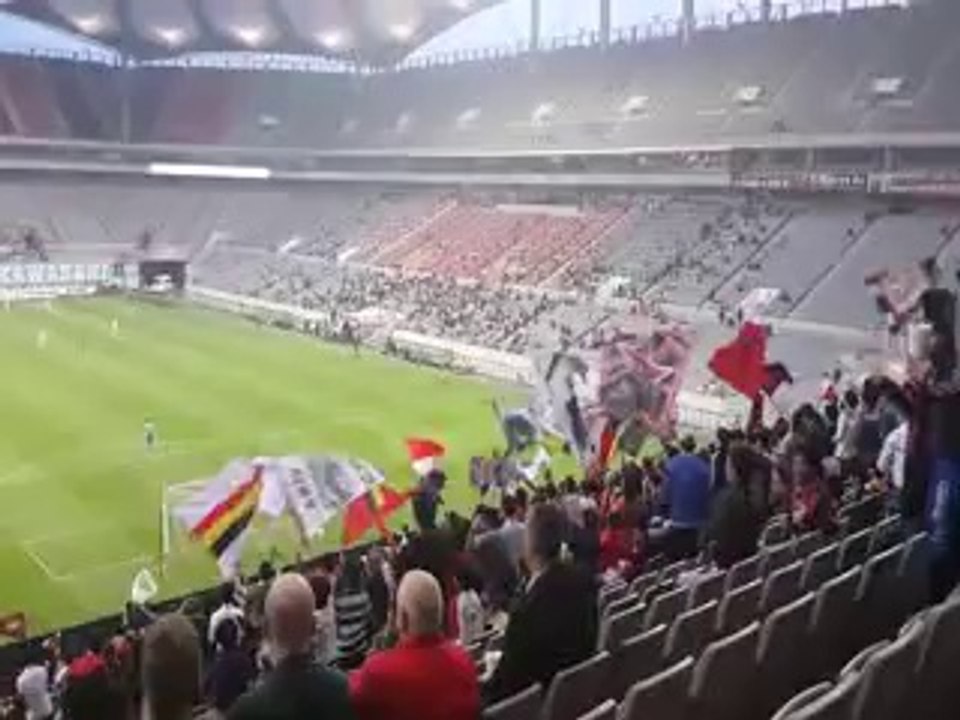 chants.mp4
