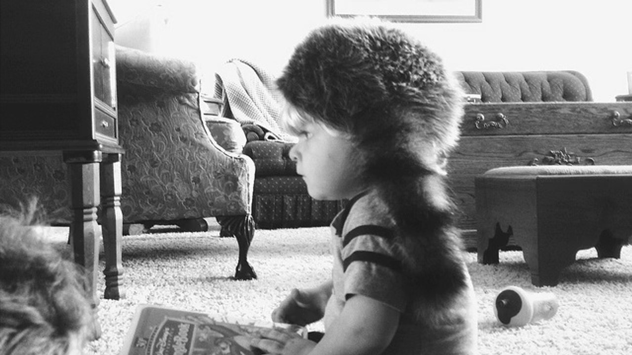 Links For (Search Engine Optimization) SEO - Part 1