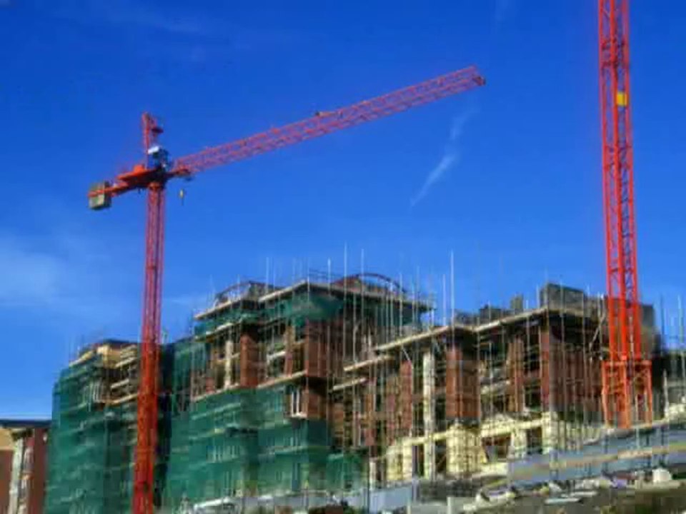 Programa TV "Contacto Arena"