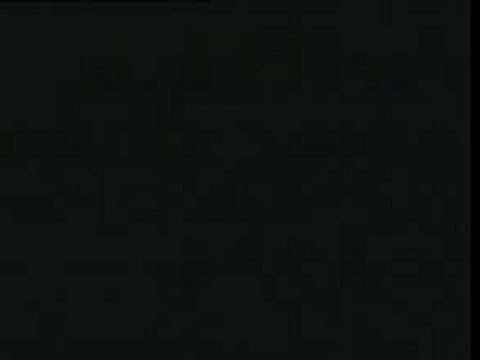 Celine Dion & Bee Gees - Immortality