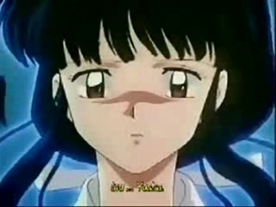 Inuyashaeveryhearts