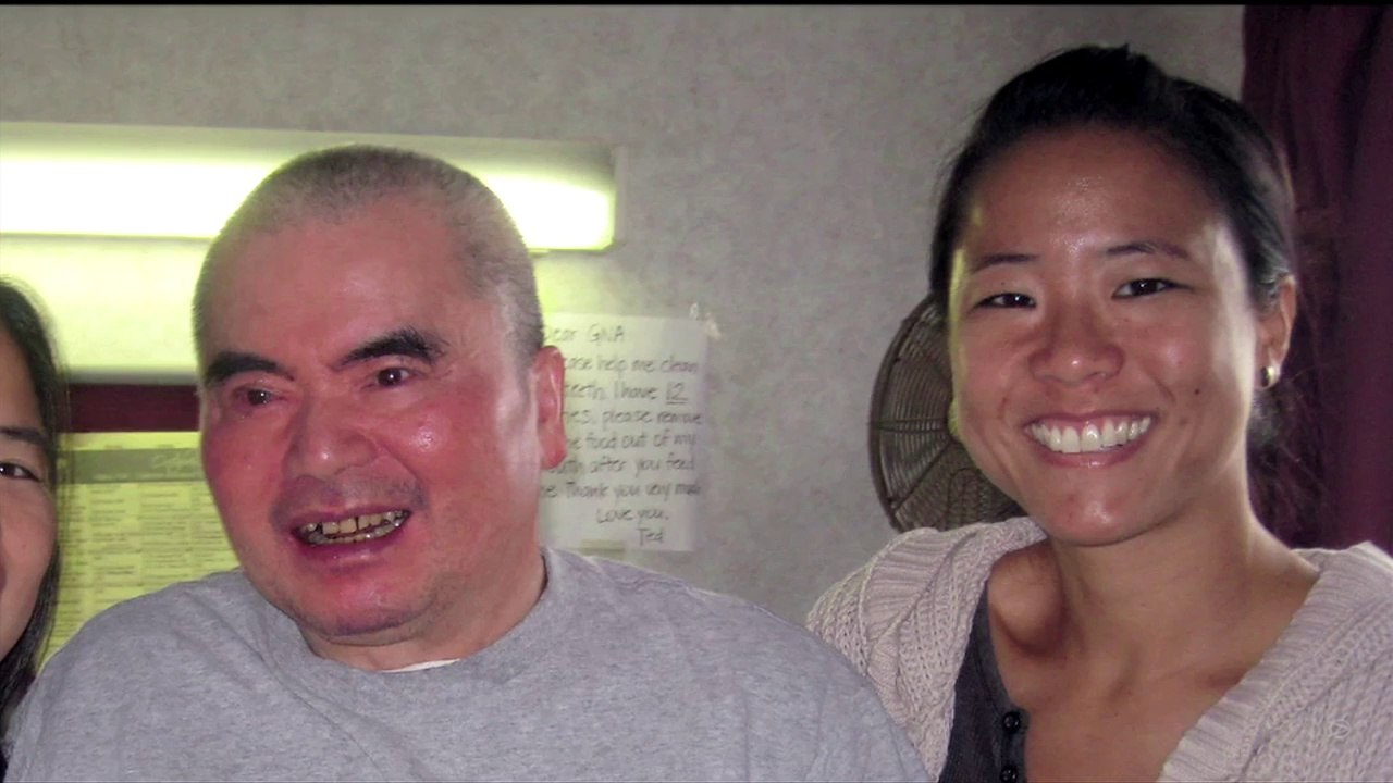 Code Black - Trailer for Code Black