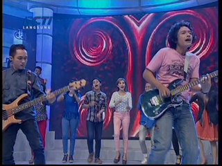 [140512]dahsyat - seg 3