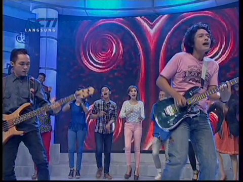 [140512]dahsyat - seg 3