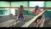Guanteo - Carlos Buitrago vs Henry Maldonado - Boxeo Prodesa