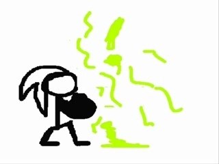 ¡No te pierdas las últimas 2 partes de War! 🎬