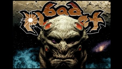 Thomas Jane Interview - Hung, Dark Country at SDCC 2012