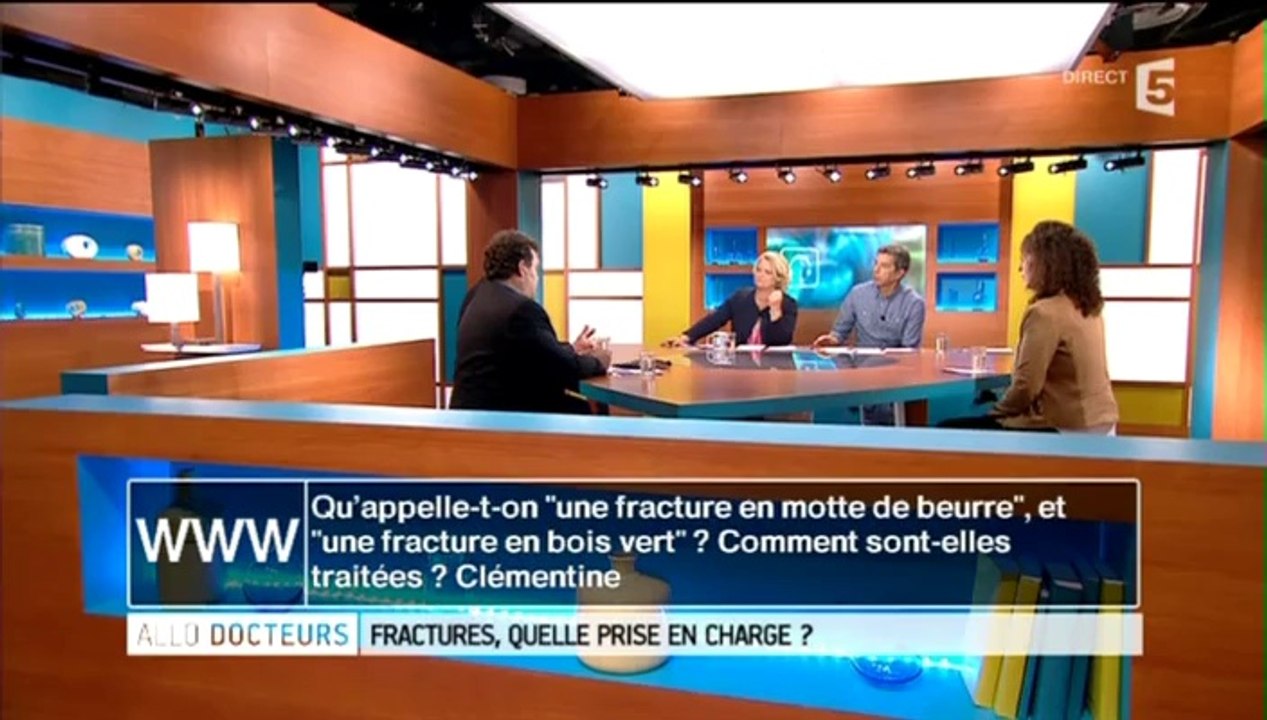 Allô, docteurs !_France 5_2014_05_14_14_37