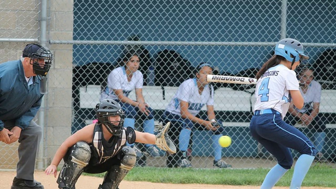 The Key To Distributing Articles