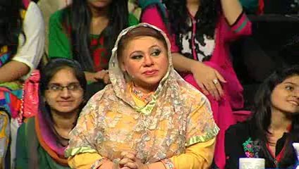 Khabar Naak 21 January 2014 Full Show Khabar Naak 21 January 2014_clip12