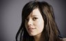 Lily Allen Turned Down Game of Thrones Role