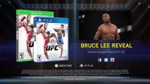 EA SPORTS UFC   The Ultimate Fighter Career Mode (Xbox One)[1080P]