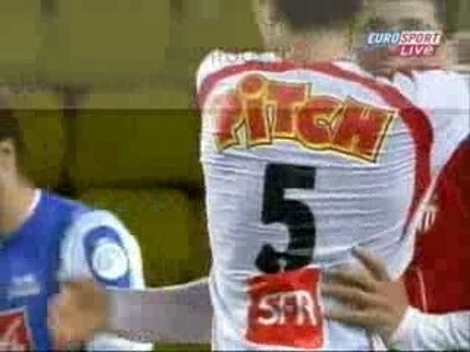 CDF_Monaco_Toulouse_Meriem2