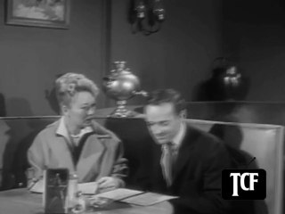 Highway Patrol 12 in Careless Cop